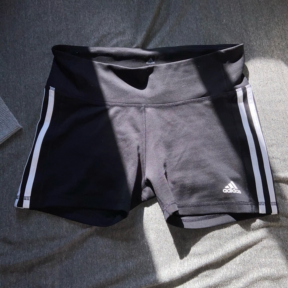 adidas shorts